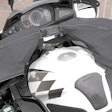 Sf Mxhandcovers